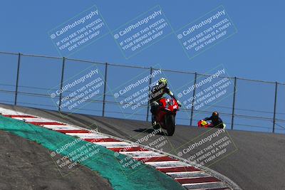 media/Jun-24-2022-TrackDaz (Fri) [[aa6850b51f]]/Group B/245pm (Corkscrew)/